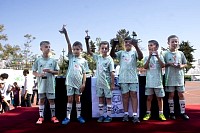 30032025mundialito2025_premiaciones137.jpg