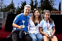 30032025mundialito2025_premiaciones1382.jpg