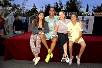30032025mundialito2025_premiaciones1383.jpg
