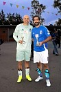 30032025mundialito2025_premiaciones1386.jpg