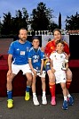 30032025mundialito2025_premiaciones1387.jpg