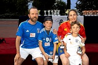 30032025mundialito2025_premiaciones1388.jpg