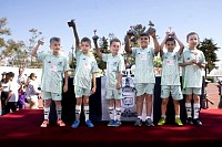 30032025mundialito2025_premiaciones138.jpg