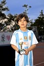 30032025mundialito2025_premiaciones1390.jpg