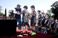 30032025mundialito2025_premiaciones139.jpg