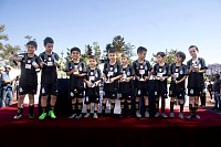 30032025mundialito2025_premiaciones140.jpg