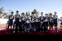 30032025mundialito2025_premiaciones141.jpg