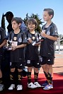 30032025mundialito2025_premiaciones144.jpg