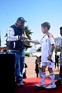 30032025mundialito2025_premiaciones145.jpg