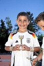 30032025mundialito2025_premiaciones147.jpg