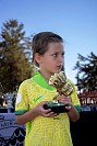 30032025mundialito2025_premiaciones14.jpg