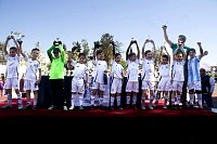30032025mundialito2025_premiaciones150.jpg