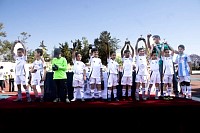 30032025mundialito2025_premiaciones152.jpg