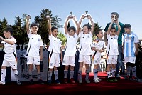 30032025mundialito2025_premiaciones153.jpg