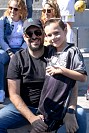 30032025mundialito2025_premiaciones155.jpg