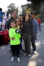 30032025mundialito2025_premiaciones157.jpg