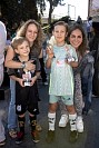 30032025mundialito2025_premiaciones158.jpg