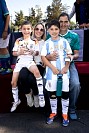 30032025mundialito2025_premiaciones160.jpg