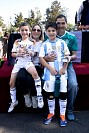 30032025mundialito2025_premiaciones161.jpg