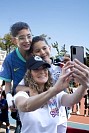 30032025mundialito2025_premiaciones162.jpg
