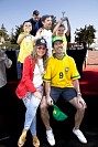 30032025mundialito2025_premiaciones164.jpg