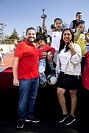 30032025mundialito2025_premiaciones165.jpg