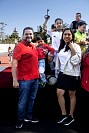 30032025mundialito2025_premiaciones166.jpg