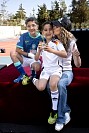 30032025mundialito2025_premiaciones168.jpg