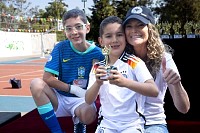 30032025mundialito2025_premiaciones169.jpg