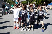 30032025mundialito2025_premiaciones173.jpg