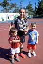 30032025mundialito2025_premiaciones177.jpg