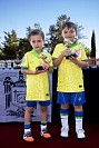 30032025mundialito2025_premiaciones17.jpg