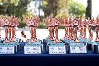 30032025mundialito2025_premiaciones180.jpg