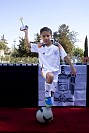 30032025mundialito2025_premiaciones182.jpg