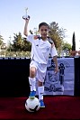 30032025mundialito2025_premiaciones183.jpg