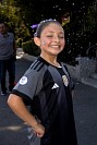 30032025mundialito2025_premiaciones185.jpg