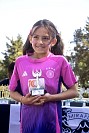 30032025mundialito2025_premiaciones188.jpg