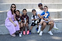 30032025mundialito2025_premiaciones195.jpg