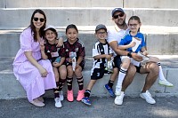 30032025mundialito2025_premiaciones196.jpg