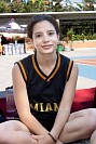 30032025mundialito2025_premiaciones208.jpg
