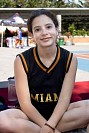 30032025mundialito2025_premiaciones209.jpg