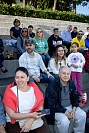 30032025mundialito2025_premiaciones20.jpg