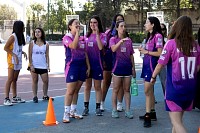 30032025mundialito2025_premiaciones211.jpg