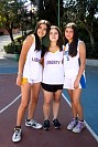30032025mundialito2025_premiaciones216.jpg
