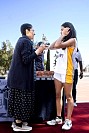 30032025mundialito2025_premiaciones219.jpg