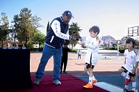 30032025mundialito2025_premiaciones21.jpg
