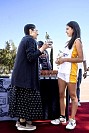 30032025mundialito2025_premiaciones220.jpg