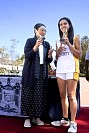 30032025mundialito2025_premiaciones221.jpg