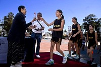 30032025mundialito2025_premiaciones224.jpg