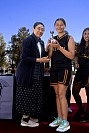 30032025mundialito2025_premiaciones225.jpg